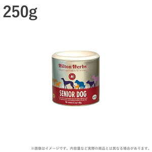 qgn[u VjAhbO(xe)-250gn[u~bNX Tvg ybgp Tv p ֐߃PA ̑PA