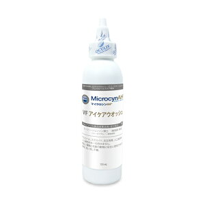 }CNVAH VF ACPAEIbV 120ml ڂ̃PA df_ FDAF