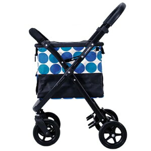 yGO WALKERzS[EH[J[ ybgL[obO `Jhbgu[ × t[ubN ZbgiGW2007×GW0003j