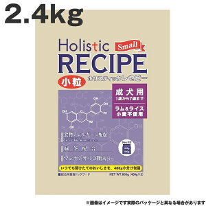 zXeBbNZs[  2.4kg@&CX sgp p  hbOt[hiybgt[h pi hCt[hj (Vp VjA)