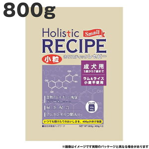 zXeBbNZs[  800g@&CX sgp p  hbOt[hiybgt[h pi hCt[hj (Vp VjA)