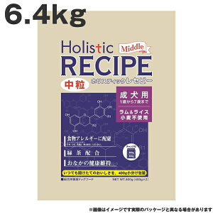 zXeBbNZs[  6.4kg@&CX sgp p  hbOt[hiybgt[h pi hCt[hj (Vp VjA)