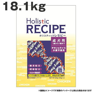 zXeBbNZs[ `L 18.1kg@`L&CX sgp p hbOt[hiybgt[h pi hCt[hj (Vp VjA)