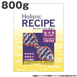 zXeBbNZs[ `L 800g@`L&CX sgp p hbOt[hiybgt[h pi hCt[hj (Vp VjA)