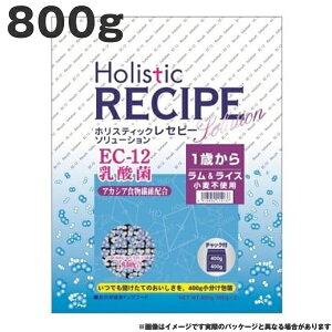 zXeBbNZs[ EC-12  800g@&CX sgp 1΂ _ hbOt[hiybgt[h pi hCt[hj (p A_g) (Vp VjA)