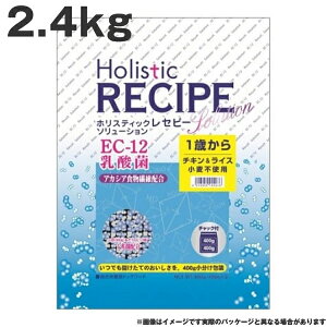 zXeBbNZs[ EC-12 `L 2.4kg@`L&CX sgp 1΂ _ hbOt[hiybgt[h pi hCt[hj (p A_g) (Vp VjA)