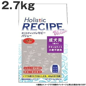 zXeBbNZs[ o[ 2.7g@`L&CX sgp p hbOt[hiybgt[h pi hCt[hj (Vp VjA)