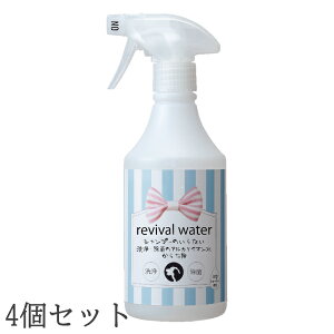 y4Zbgz oCoEH[^[ ̂ȂXv[Vv[ ~j 245ml (Y)