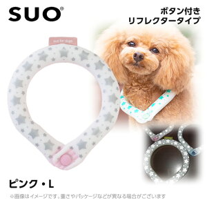SUO 28°ACXN[O {^t LB sNitN^[j ilbNN[[ p ЂObY ⊴ACej