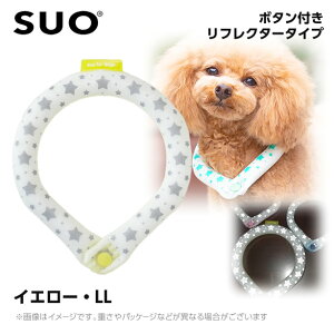 SUO 28°ACXN[O {^t LLB CG[itN^[j ilbNN[[ p ЂObY ⊴ACej