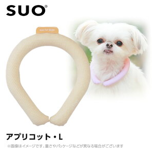 SUO 28°ACXN[O {^Ȃ L AvRbg ilbNN[[ p ЂObY ⊴ACej