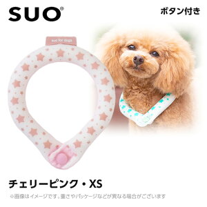 �y���[���ցzSUO 28°�A�C�X�N�[�������O �{�^���t�� XSB �`�F���[�s���N �i�l�b�N�N�[���[ ���p �Ђ���O�b�Y �⊴�A�C�e���j