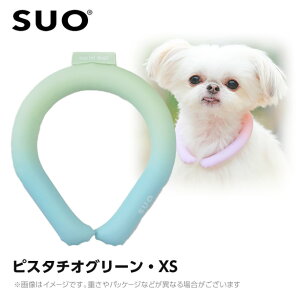 �y���[���ցzSUO 28°�A�C�X�N�[�������O �{�^���Ȃ� �O���f�[�V���� XS �s�X�^�`�I�O���[�� �i�l�b�N�N�[���[ ���p �Ђ���O�b�Y �⊴�A�C�e���j