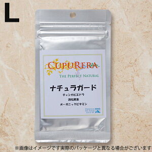 Nv Tvg i`K[h NG iLj ⏕ ybg Tvg Lpi