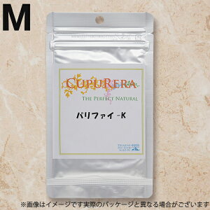 y݌Ɉ|zNv Tvg pt@C-K PK iMj ťN ƉuT|[g ybg Tvg Lpi