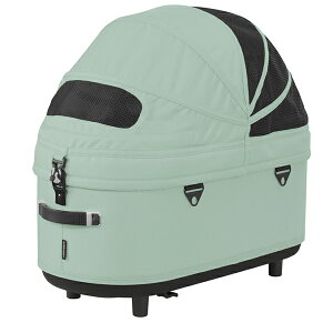 yAIRBUGGY FOR PETzGAoM[ DOME3 COT LARGE h[3ERbgE[W OXO[ AD2509