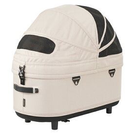 【AIRBUGGY FOR PET】エアバギー DOME3 COT LARGE ドーム3・コット・ラージ ブロッサム AD2510