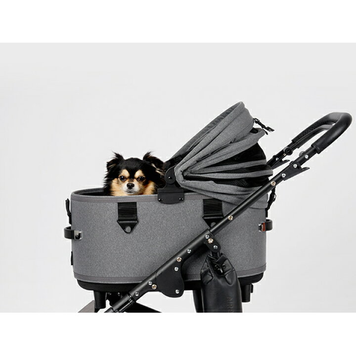 楽天市場】【2024年5月中旬以降入荷予定】【AIRBUGGY FOR PET 