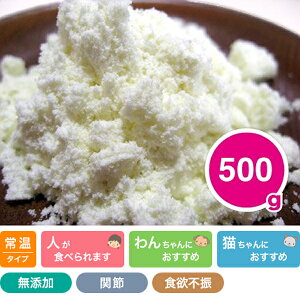 vCM~N p500g vCPCY  Y Y pi Lpi (qp ps[)