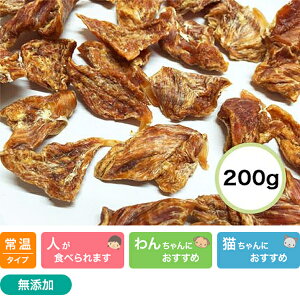 {v` ʃpbN 200g vCPCY  Y Y pi Lpi (qp ps[)