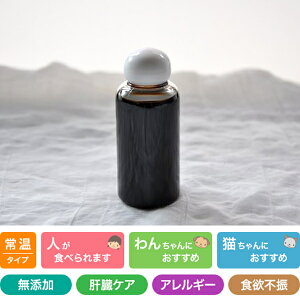 13ނ̂̂GLXi50mlj vCPCY  Y Y pi Lpi