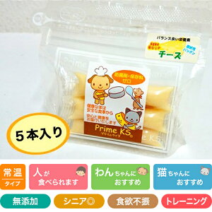 vC`[Yi5{j vCPCY  Y Y pi Lpi (qp ps[)