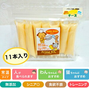 vC`[Yi11{j vCPCY  Y Y pi Lpi (qp ps[)