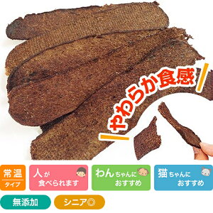 F{ 炩nh 80g vCPCY  Y Y pi Lpi (qp ps[)