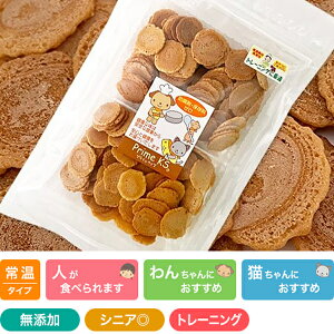 Ղv` 110g vCPCY  Y Y pi Lpi