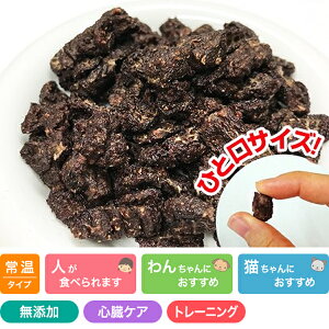 ؂̂rbc 40g vCPCY  Y Y pi Lpi (qp ps[)