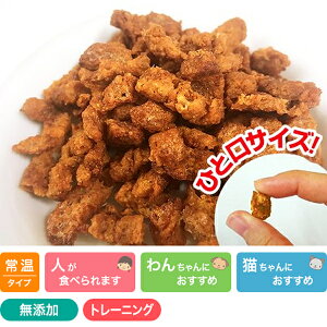 ɂ񂶂rbc 35g vCPCY  Y Y pi Lpi (qp ps[)