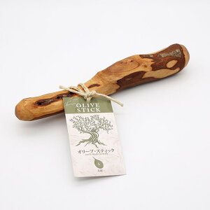 Maoripet VR I[uXeBbN Sip ނ XgX Ώ f^PA }Iybgj