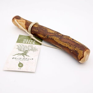 Maoripet VR I[uXeBbN Mip ނ XgX Ώ f^PA }Iybgj