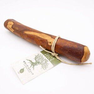 Maoripet VR I[uXeBbN Lip ނ XgX Ώ f^PA }Iybgj