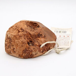 Maoripet BrucBool XibN`[ Sip ނ XgX Ώ f^PA }Iybgj