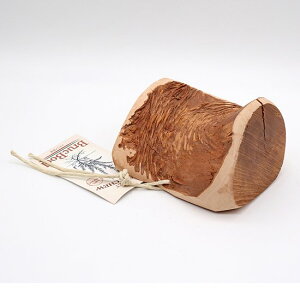 Maoripet BrucBool XibN`[ Mip ނ XgX Ώ f^PA }Iybgj