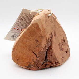 Maoripet BrucBool VR XibN`[ Lip ނ XgX Ώ f^PA }Iybgj