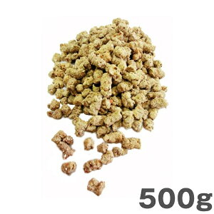 xXgp[gi[ ̎H ؓ̂͂ 500g yybg Y ۑY F hbOt[hz