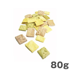 xXgp[gi[ ̂ NbL[ 3F~bNX 80g yybg Y ۑY F hbOt[hz