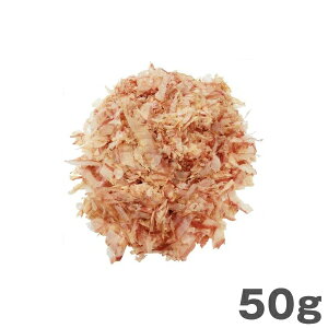 y݌Ɉ|zxXgp[gi[ L̂ ĽԂ p 40g yybg Y ۑY F hbOt[hz