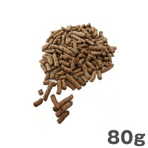 xXgp[gi[ ̎H ؓ̂͂ pbN 80g yybg Y ۑY F hbOt[hz