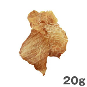 xXgp[gi[ ̂ ؓ̓V 20g yybg Y ۑY F hbOt[hz