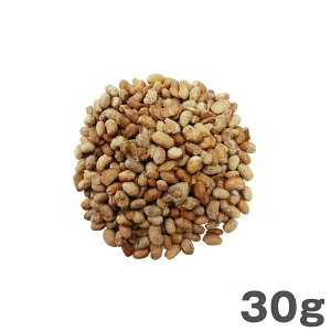 xXgp[gi[ ̂ t[YhC [ 30g yybg Y ۑY F hbOt[hz