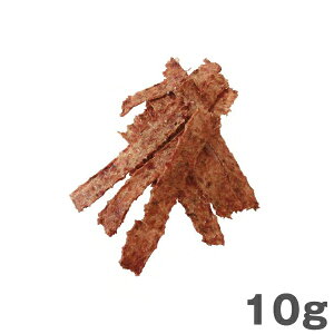 �x�X�g�p�[�g�i�[ ���̂���� �n���ς�ς�X�e�[�L 10g �y�y�b�g����� ���Y �ۑ������Y�� �����F �h�b�O�t�[�h�z