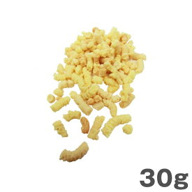 ベストパートナー 犬のおやつ ヨーグルトビッツ 30g 【ペットおやつ 国産 保存料無添加 無着色 ドッグフード】