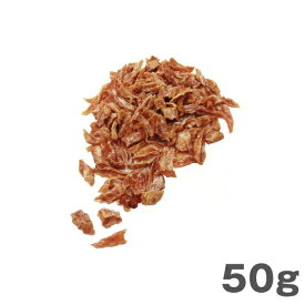 ベストパートナー 犬のおやつ ささみ細切り ミニ 50g 【ペットおやつ 国産 保存料無添加 無着色 ドッグフード】