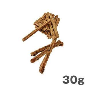 xXgp[gi[ ̂ XeBbN 30g yybg Y ۑY F hbOt[hz