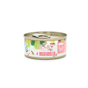 Gps[pʋl(48ʓ) (hbOt[h pt[h)