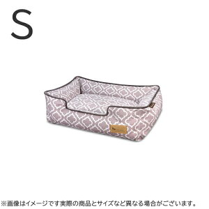 ���[�N���� PLAY �v���C ���E���W�x�b�h S �����b�J�� �A�b�V���O���[