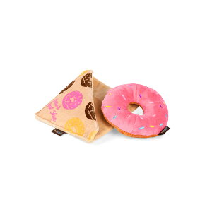 [N PLAY vC pbvJbvJtF@Oh[ic(p pߋ)